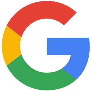 Google Natural Language Content Safety logo